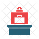 پیش‌نمایش فایل luggage-scan-14468993 از پک مهاجرت