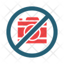 پیش‌نمایش فایل no-camera-14468979 از پک مهاجرت