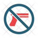 پیش‌نمایش فایل no-weapon-14468976 از پک مهاجرت