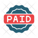 پیش‌نمایش فایل paid-14468949 از پک مهاجرت