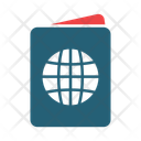 پیش‌نمایش فایل passport-14468959 از پک مهاجرت