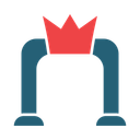 پیش‌نمایش فایل priority-gate-14468954 از پک مهاجرت