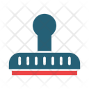 پیش‌نمایش فایل rubber-stamp-14468989 از پک مهاجرت