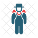آیکن