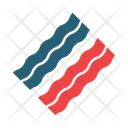 پیش‌نمایش فایل bacon-14468913 از پک قصاب