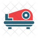 پیش‌نمایش فایل chicken-slicers-14468932 از پک قصاب