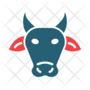 پیش‌نمایش فایل cow-14468900 از پک قصاب