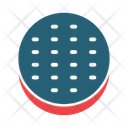پیش‌نمایش فایل cutlets-14468904 از پک قصاب