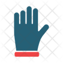 پیش‌نمایش فایل glove-14468926 از پک قصاب