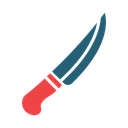 پیش‌نمایش فایل knives-14468909 از پک قصاب