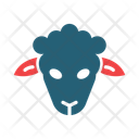 پیش‌نمایش فایل lamb-14468927 از پک قصاب