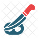 پیش‌نمایش فایل meat-cut-14468942 از پک قصاب