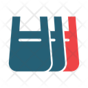 پیش‌نمایش فایل plastic-bags-14468940 از پک قصاب