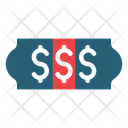 پیش‌نمایش فایل price-label-14468921 از پک قصاب