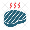 پیش‌نمایش فایل steak-14468906 از پک قصاب