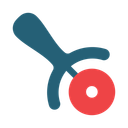 پیش‌نمایش فایل wheel-knife-14468941 از پک قصاب