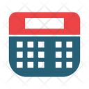پیش‌نمایش فایل alarm-system-14468893 از پک امنیت