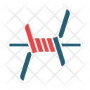 پیش‌نمایش فایل barbed-wire-14468897 از پک امنیت