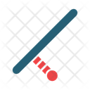 پیش‌نمایش فایل baton-14468861 از پک امنیت