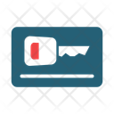 پیش‌نمایش فایل card-key-14468851 از پک امنیت