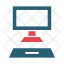 پیش‌نمایش فایل computer-14468865 از پک امنیت