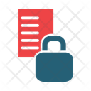 پیش‌نمایش فایل encryption-14468890 از پک امنیت