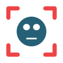 پیش‌نمایش فایل face-scan-14468881 از پک امنیت