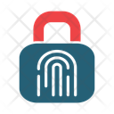 پیش‌نمایش فایل fingerprint-lock-14468880 از پک امنیت