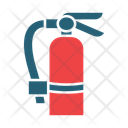 پیش‌نمایش فایل fire-extinguisher-14468871 از پک امنیت