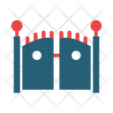 پیش‌نمایش فایل gate-14468852 از پک امنیت