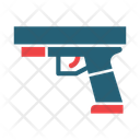 پیش‌نمایش فایل gun-14468860 از پک امنیت