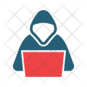 پیش‌نمایش فایل hacker-14468857 از پک امنیت