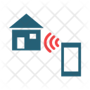 پیش‌نمایش فایل home-automation-14468892 از پک امنیت