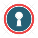 پیش‌نمایش فایل keyhole-14468882 از پک امنیت