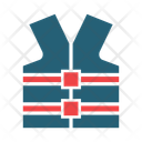 پیش‌نمایش فایل life-vest-14468874 از پک امنیت