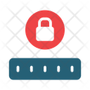 پیش‌نمایش فایل password-14468856 از پک امنیت
