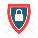 پیش‌نمایش فایل privacy-14468894 از پک امنیت