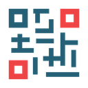 پیش‌نمایش فایل qr-code-14468888 از پک امنیت