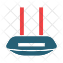 پیش‌نمایش فایل router-14468891 از پک امنیت