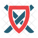 پیش‌نمایش فایل shield-14468870 از پک امنیت