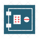 پیش‌نمایش فایل strongbox-14468869 از پک امنیت