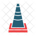 پیش‌نمایش فایل traffic-cone-14468872 از پک امنیت