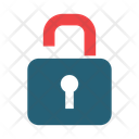 پیش‌نمایش فایل unlock-14468864 از پک امنیت
