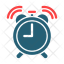 پیش‌نمایش فایل alarm-14468811 از پک رابط کاربری