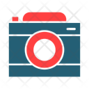 پیش‌نمایش فایل camera-14468804 از پک رابط کاربری