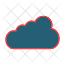 پیش‌نمایش فایل cloud-14468810 از پک رابط کاربری