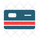 پیش‌نمایش فایل credit-card-14468815 از پک رابط کاربری