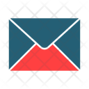 پیش‌نمایش فایل email-14468824 از پک رابط کاربری