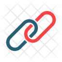 پیش‌نمایش فایل link-14468814 از پک رابط کاربری