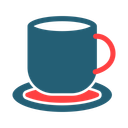 پیش‌نمایش فایل mug-14468826 از پک رابط کاربری